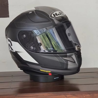 HJC RPHA 11 (size XS)