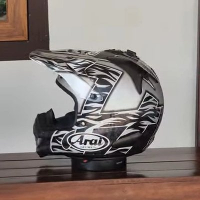 Arai vx - 3 (size M)