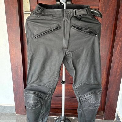 Dainese leather pant
