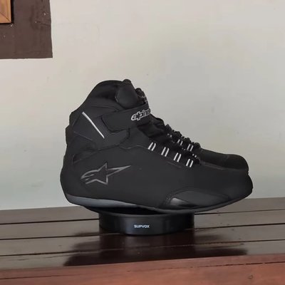 Alpinestars sektor (size 43 (9))