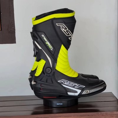 RST Tracttech evo 3 (size 44(10))