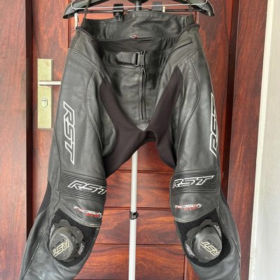 RST Tractech evo 3 Pants