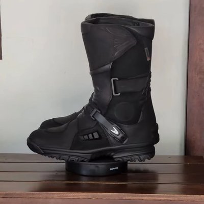 Forma ADV Tourer Lady Motorcycle boot (size 41(7))