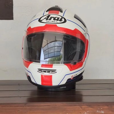 Arai Axcess 3 (size S)