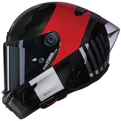 Nolan X 804 RS