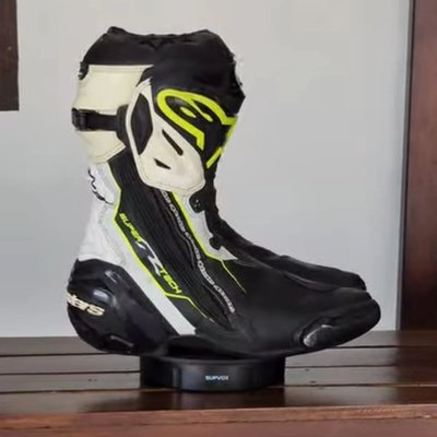 Alpinestars Supertech R (size 41(7))