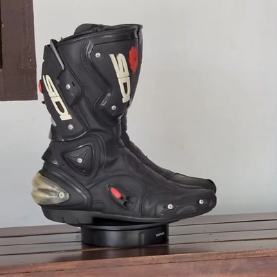 Sidi Vertigo (size(7)(41))