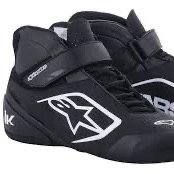 Alpinestars TECH-1 KX SHOES