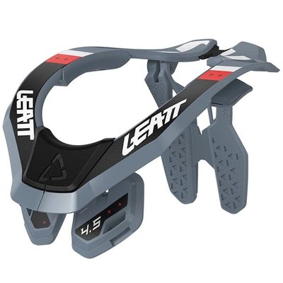 Leatt 4.5 brand new neck brace