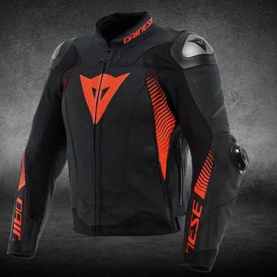 Dainese Super Speed 4 (size 46)