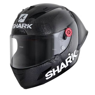 Shark Race R pro GP