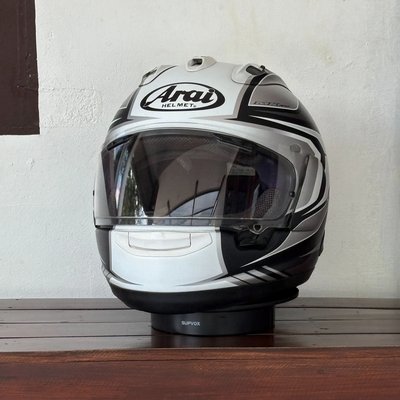 Arai rx7