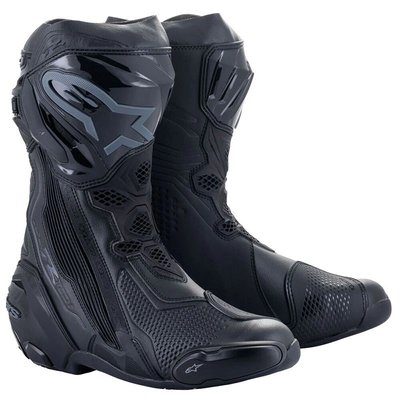 Alpinestars Supertech R Boot (Size 43 (9))