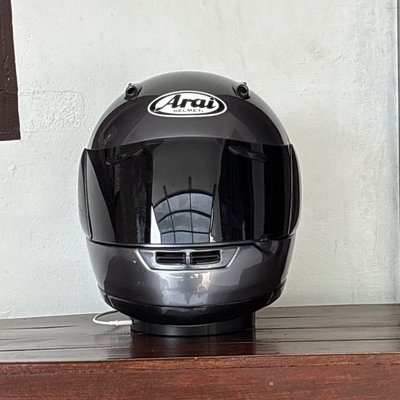 Arai Quantum