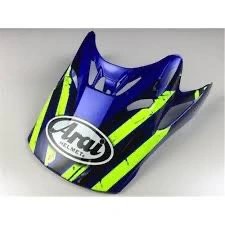 Arai Tour X3 / X4 Peak