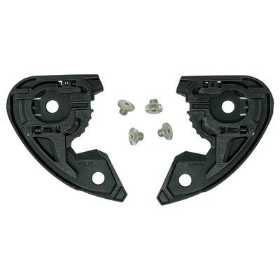 HJC RPHA 11 Helmet Base Plate – Replacement Visor Base Plate
