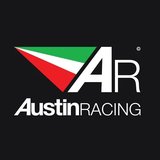 Austin Racing