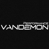Vandemon