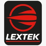 Lextek