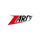 Zard
