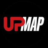 UPMAP