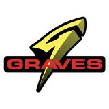 Grave Motorsports