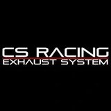 CS Racing